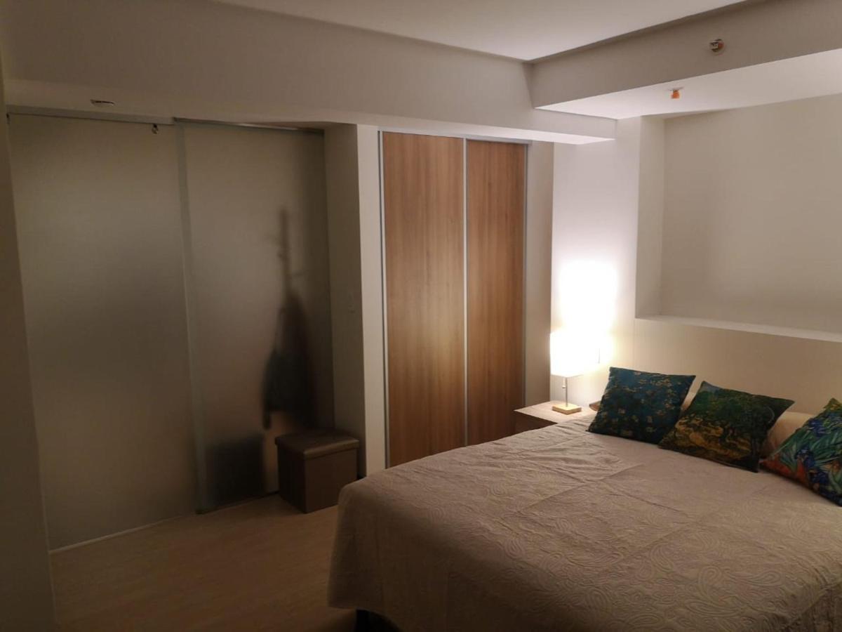 El Mejor Apartamento En Excelente Ubicacion. San Jose  Exterior foto
